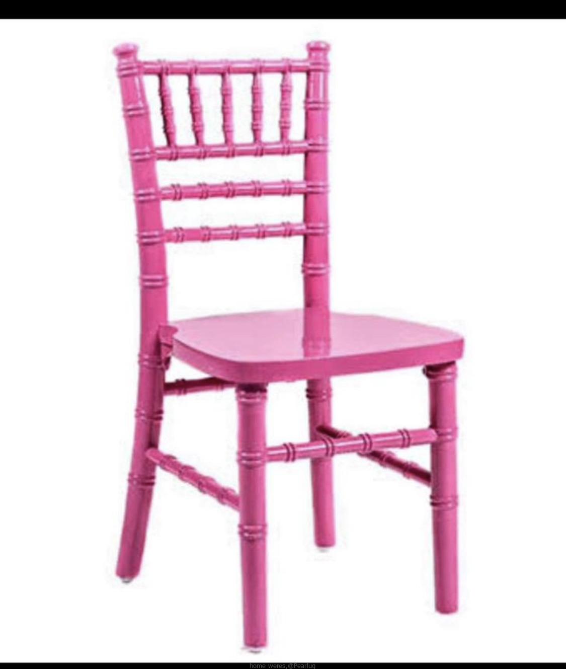 Chairs