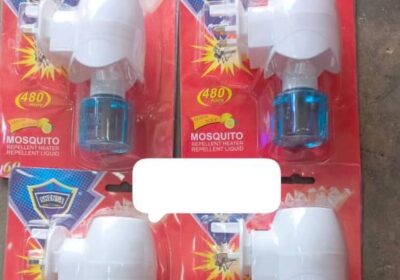 B001A564-819C-4AC3-BBF7-CBDD8831498C