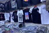 Best first hand wears