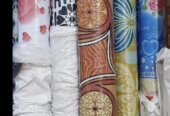 Floor carpets