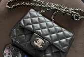 Female bags