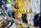 Converse shoes