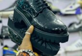 Botenga shoe