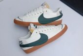 Jordan shoes