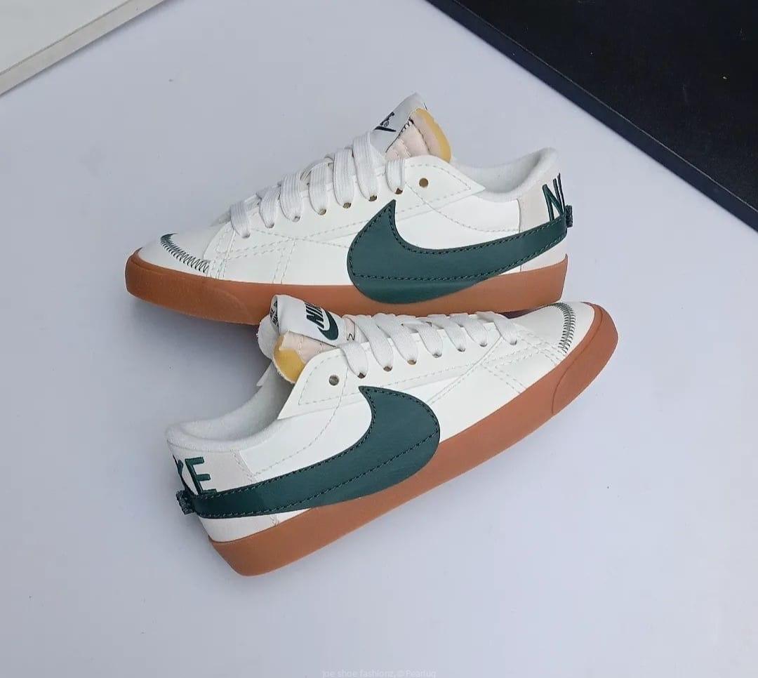 Jordan shoes