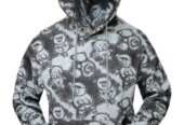 Jumpers for men