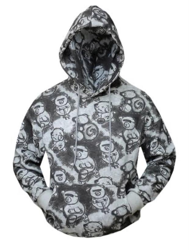 Jumpers for men