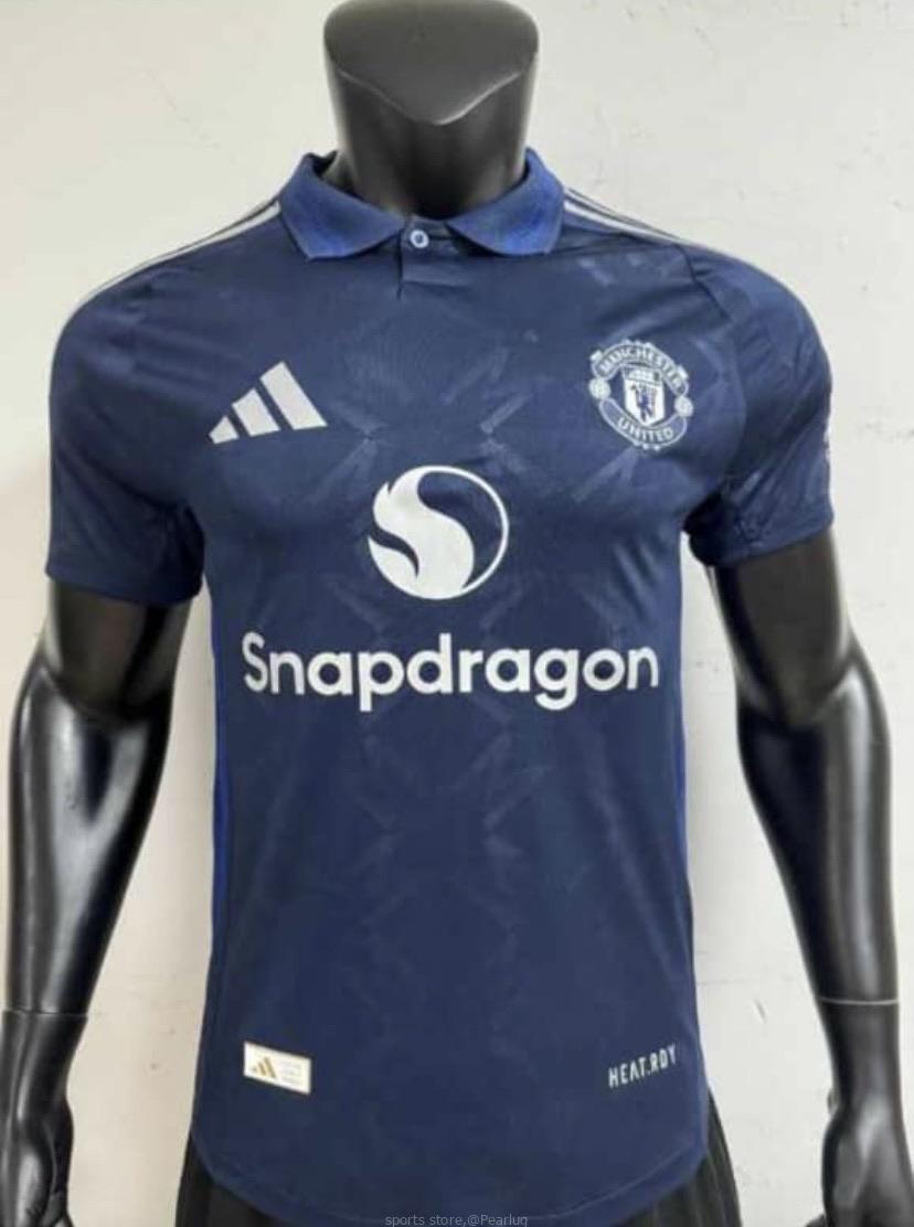 Sports jerseys