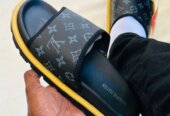 The Best men sandles