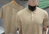 Color shirts