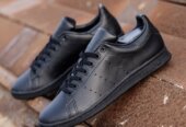 Best men shoes