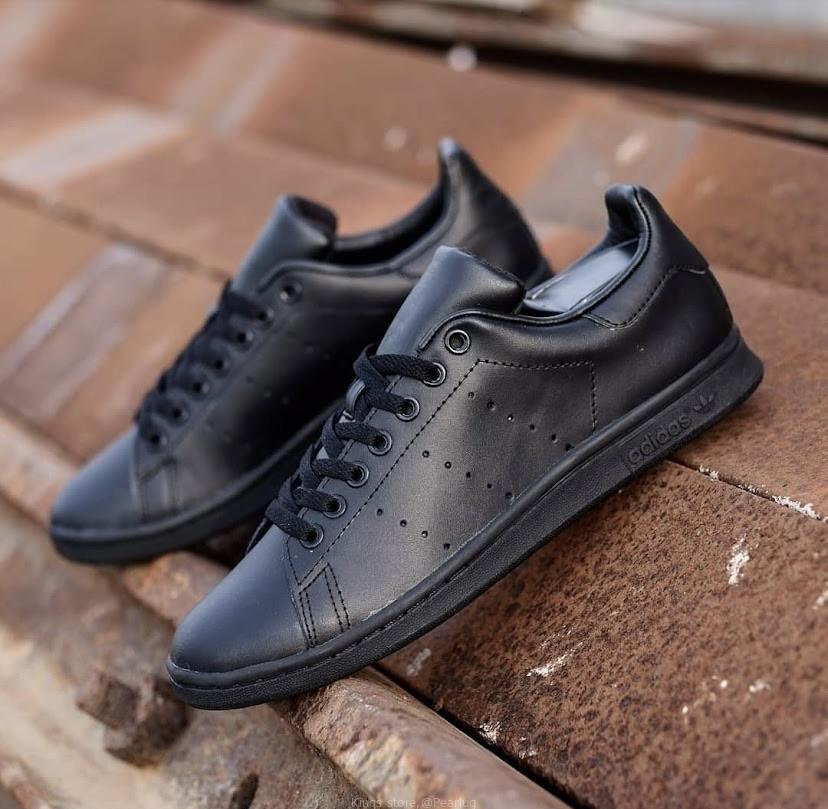 Best men shoes
