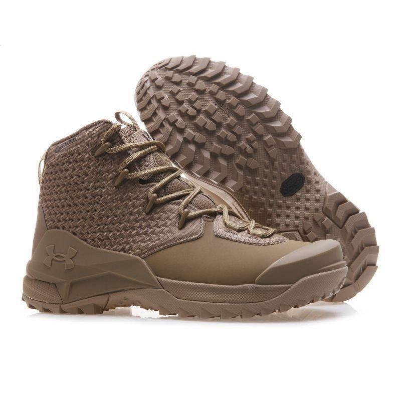 Boot for men
