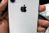 iPhones
