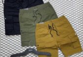 Best Quality Clothes