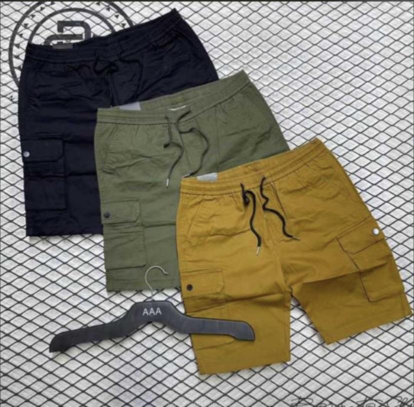 Best Quality Clothes