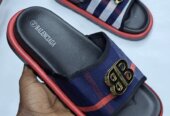 Men’s sandles
