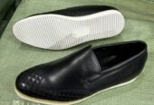 Gentle shoes
