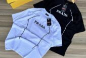 T shirts