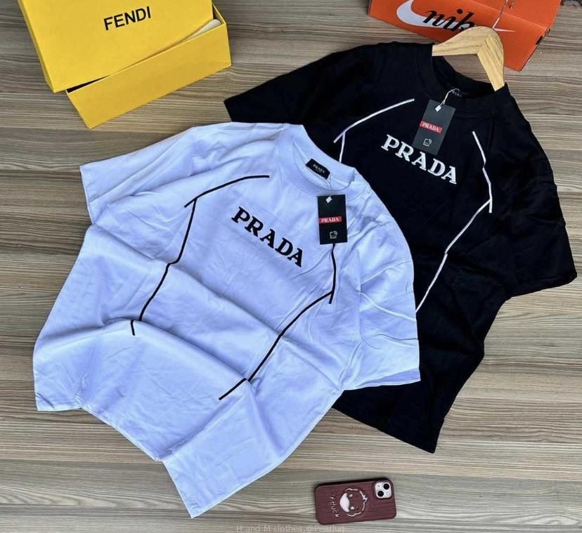 T shirts