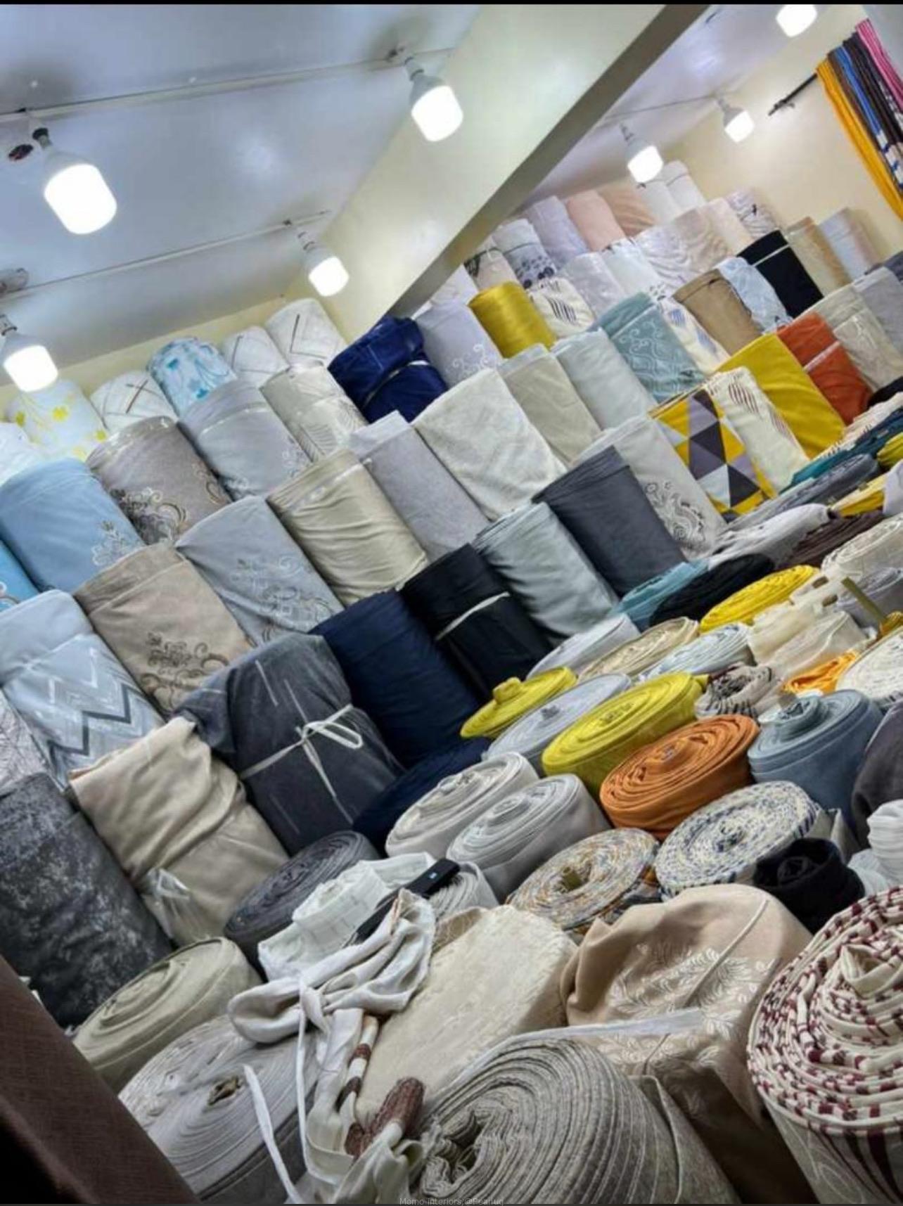 Wholesale price