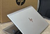 Hp PC