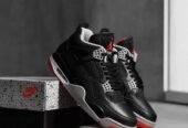 Jordans