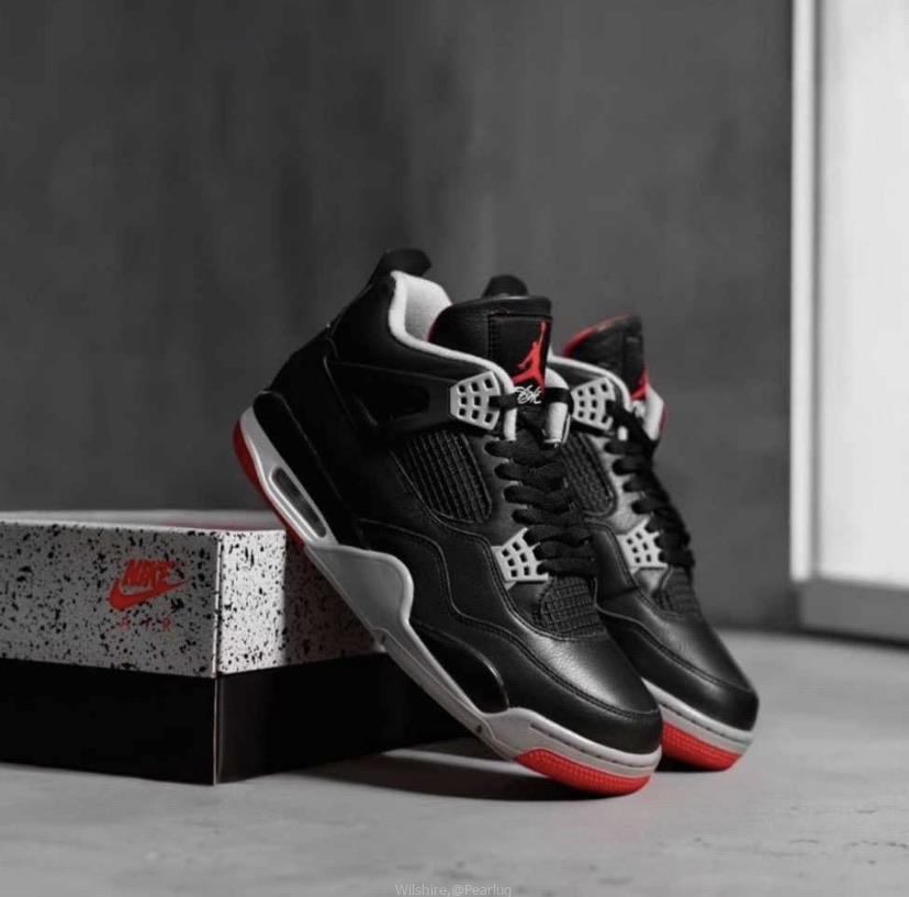 Jordans