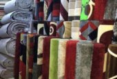 Floor carpets