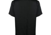 Moschino Milano pajamas