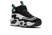 Air Nike baby