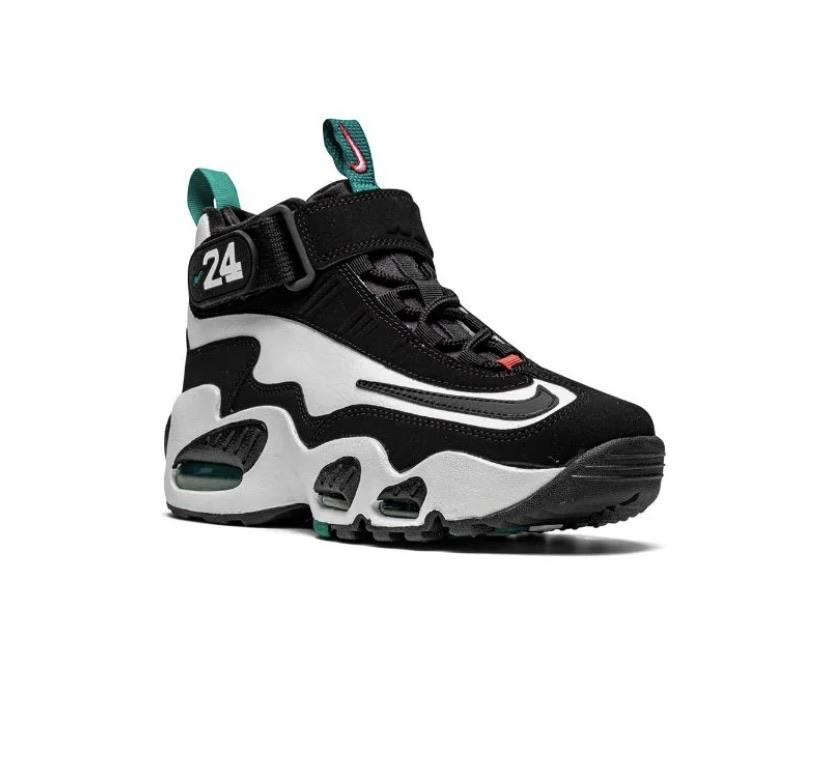 Air Nike baby