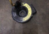 Headlamps/bulbs n alarms , car horns