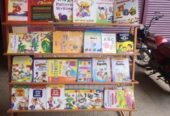 Novels