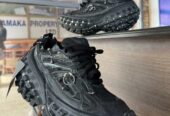 Sneaker