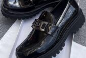 Gentle shoes