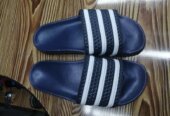 Sandles for MEN