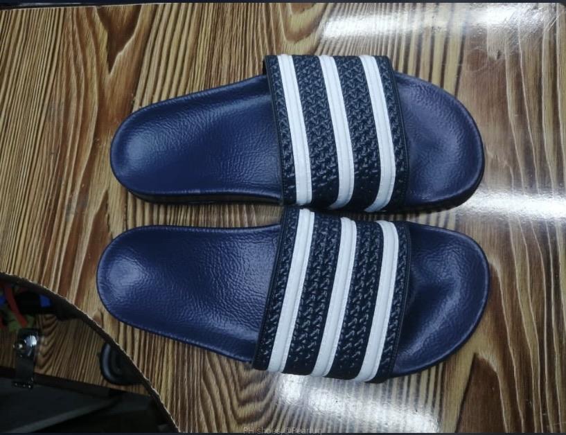 Sandles for MEN
