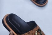 Men’s sandles