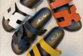 Ladies Sandals