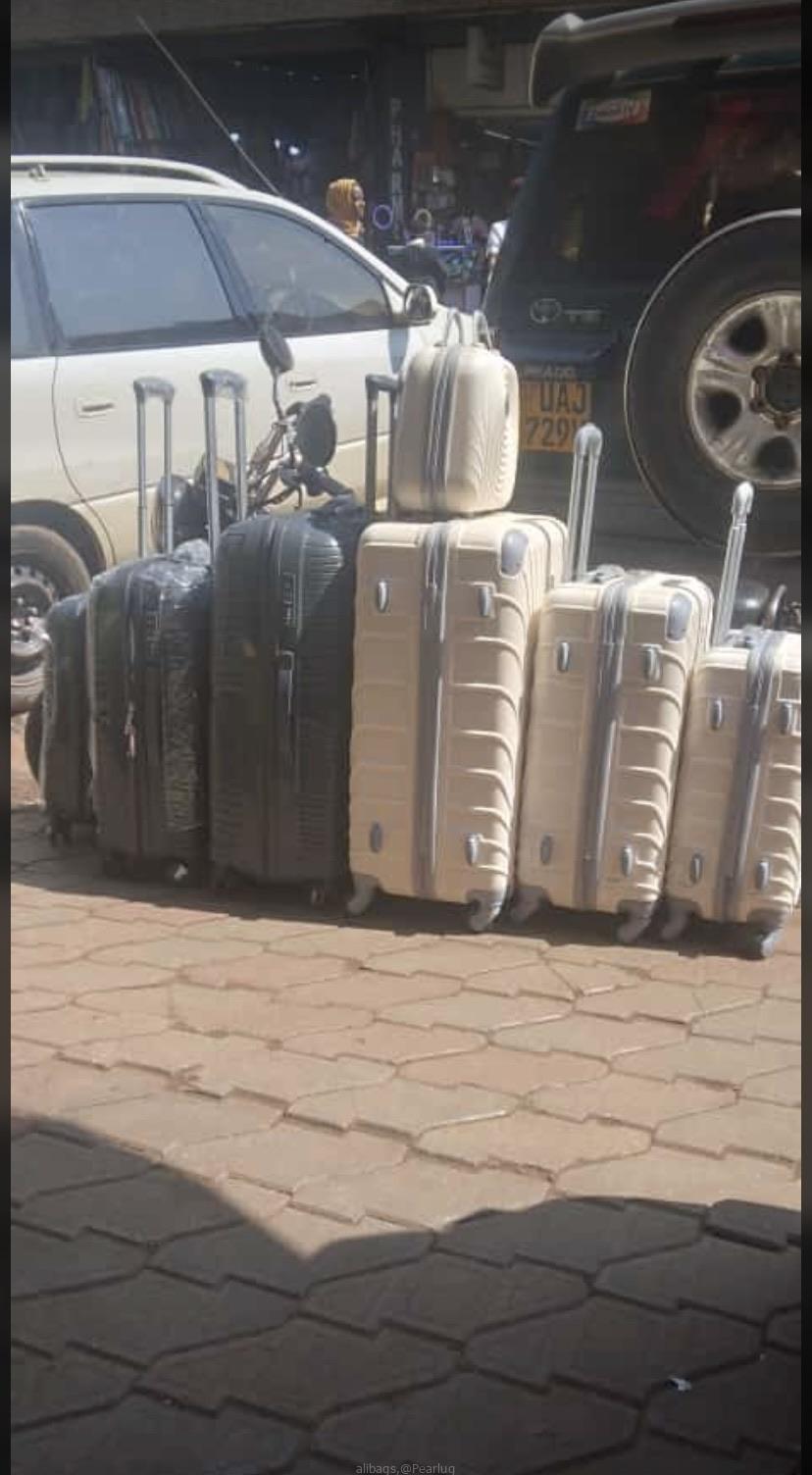 Cases