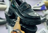 Botenga shoe