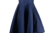 Female dresses