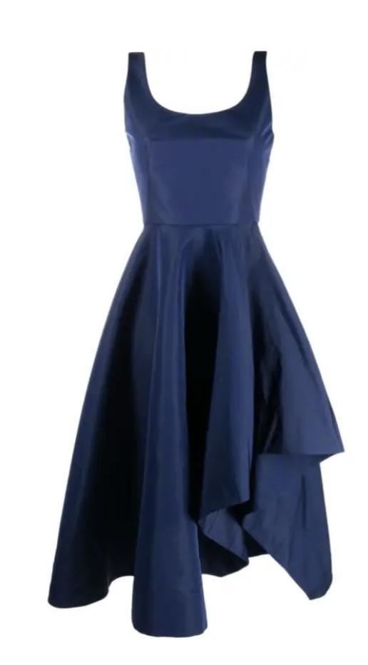 Female dresses