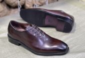 Mens shoes