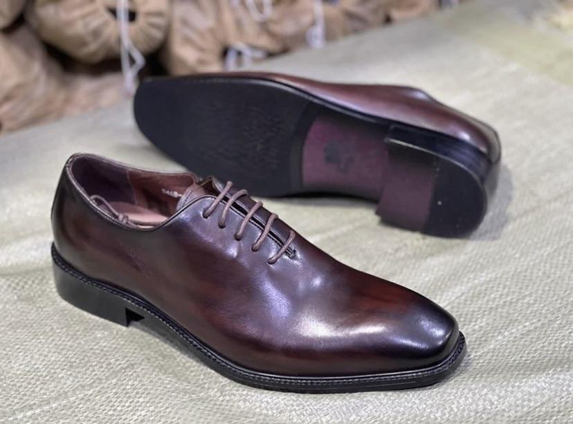 Mens shoes