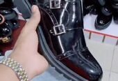 Gentle men shoes