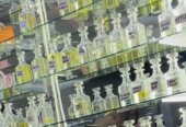 Oil Perfumes both retail and wholesale