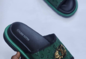 Best sandles for men
