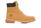 Timber land premium {wheat} shoe